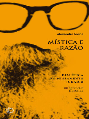 cover image of Mística e razão